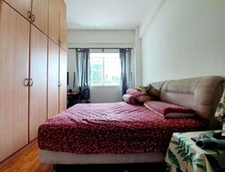Casa Rosa (D19), Condominium #527276741